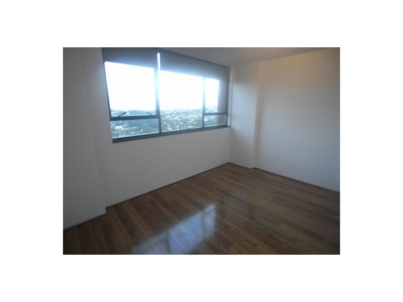 67 8-14 Fullerton Street, Woollahra NSW 2025