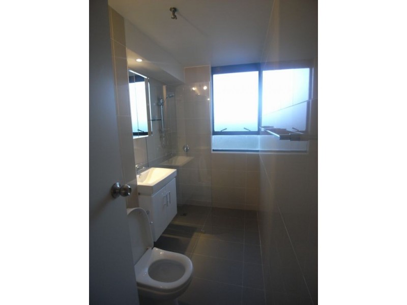 67 8-14 Fullerton Street, Woollahra NSW 2025