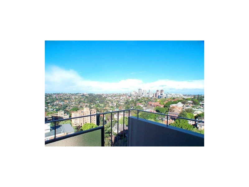 67 8-14 Fullerton Street, Woollahra NSW 2025