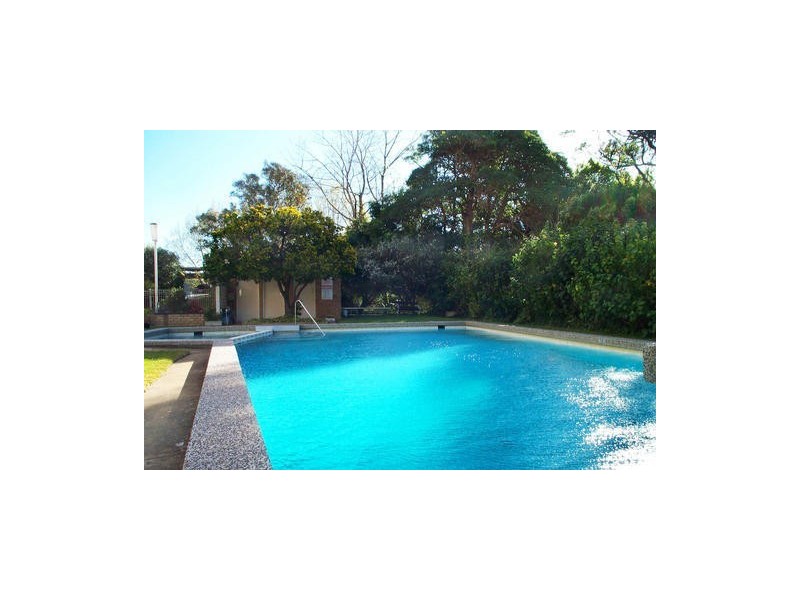 67 8-14 Fullerton Street, Woollahra NSW 2025