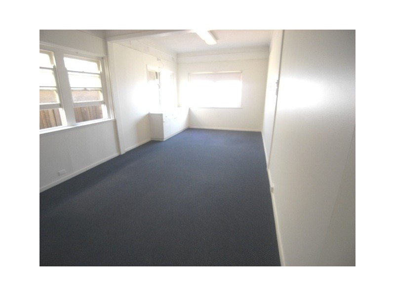 2 MITCHELL STREET, North Bondi NSW 2026