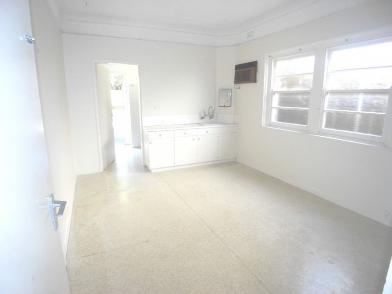 2 MITCHELL STREET, North Bondi NSW 2026