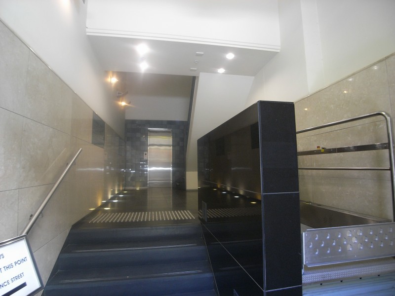 Level 4, 156 Clarence Street, Sydney NSW 2000