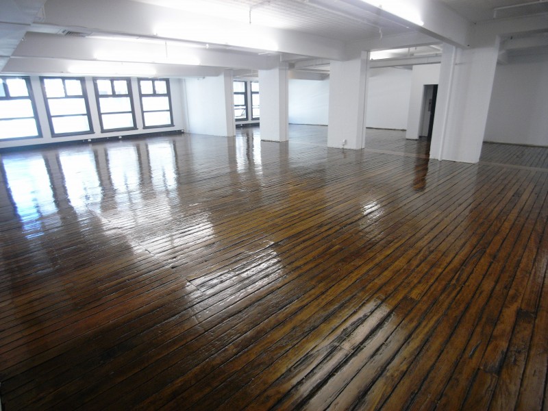 Level 4, 156 Clarence Street, Sydney NSW 2000