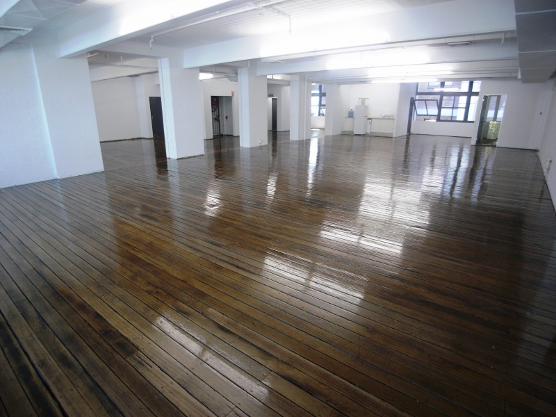 Level 4, 156 Clarence Street, Sydney NSW 2000