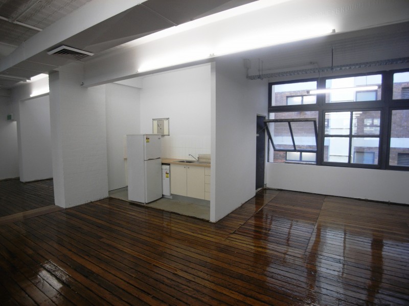 Level 4, 156 Clarence Street, Sydney NSW 2000