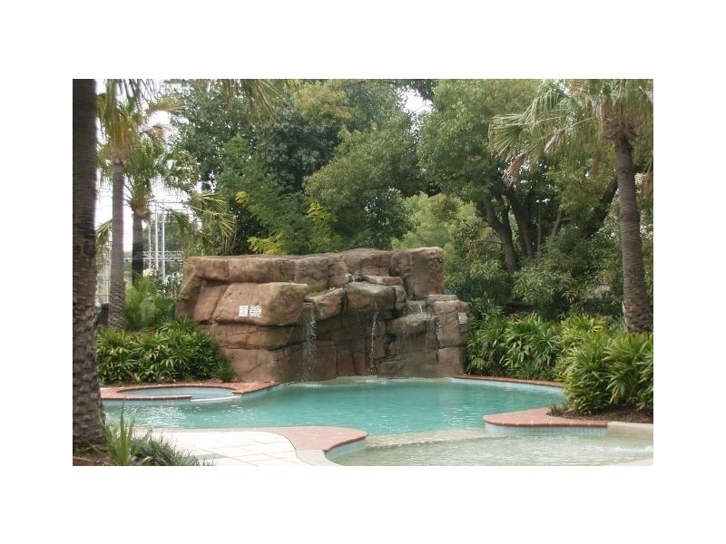 12/14-16 STATION STREET, Homebush NSW 2140