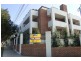 113 Arthur Street, Homebush West NSW 2140