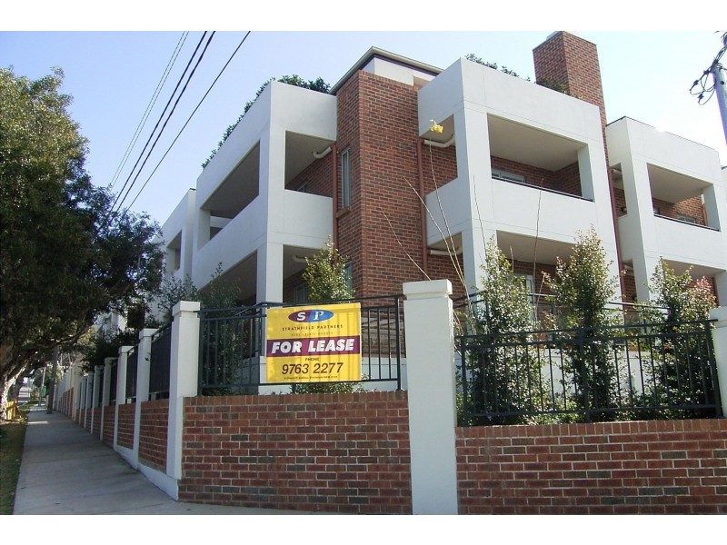 113 Arthur Street, Homebush West NSW 2140