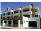 113 Arthur Street, Homebush West NSW 2140