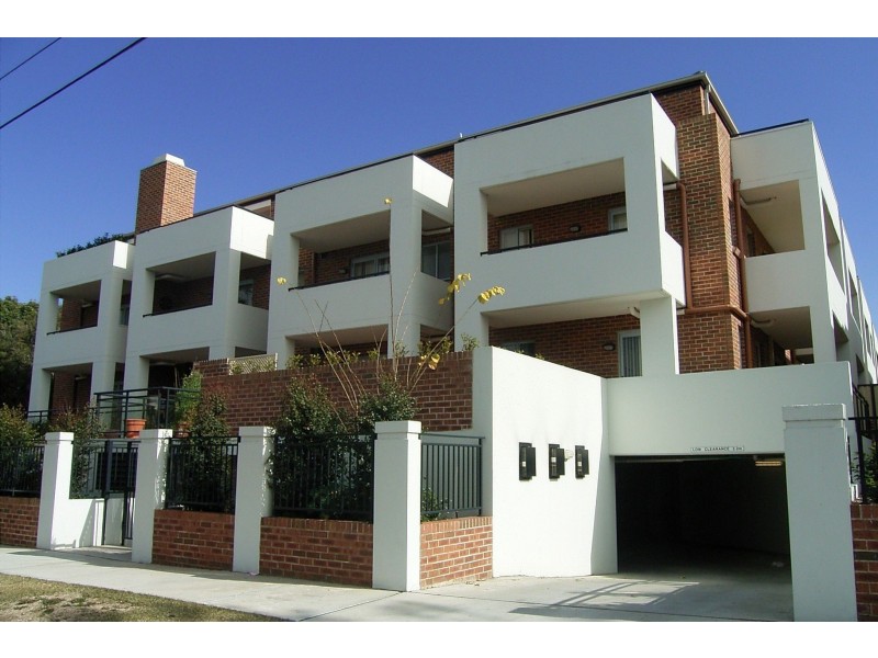 113 Arthur Street, Homebush West NSW 2140