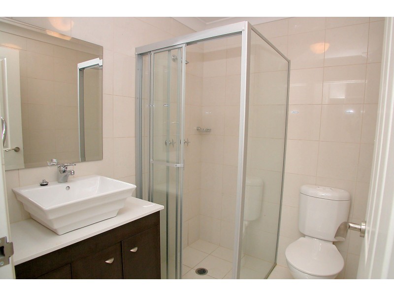 Strathfield NSW 2135