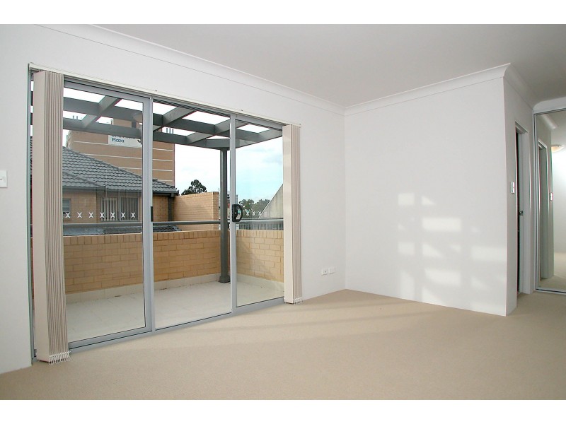 Strathfield NSW 2135