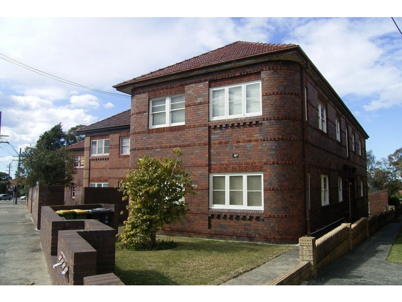 Summer Hill NSW 2130