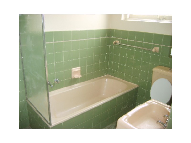 3/34 THOMAS STREET, Lewisham NSW 2049