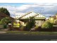 33 LOFTUS CRESCENT, Homebush NSW 2140