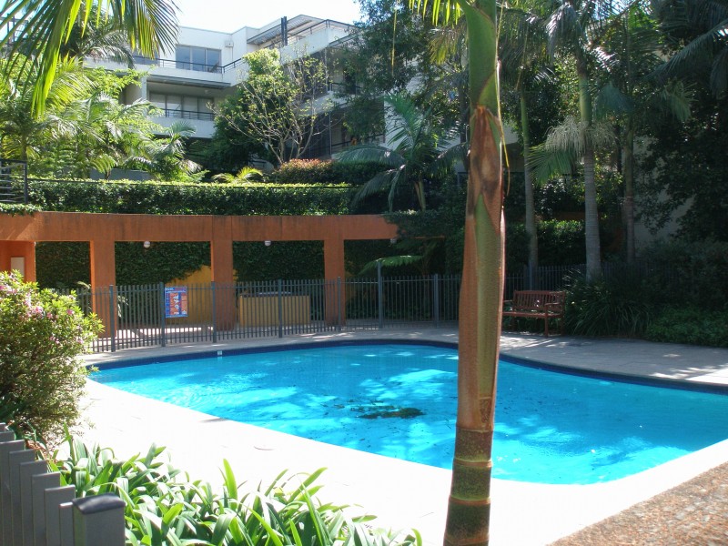 15/17 Blaxland Avenue, Newington NSW 2127