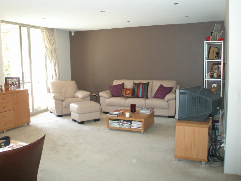 15/17 Blaxland Avenue, Newington NSW 2127