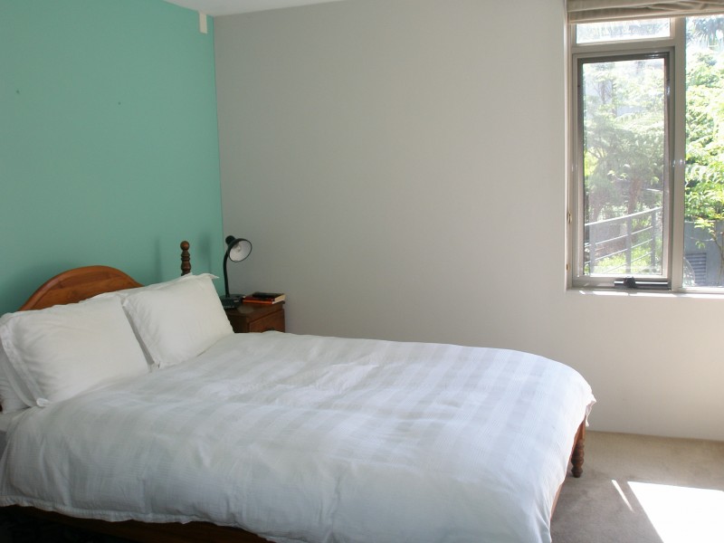 15/17 Blaxland Avenue, Newington NSW 2127