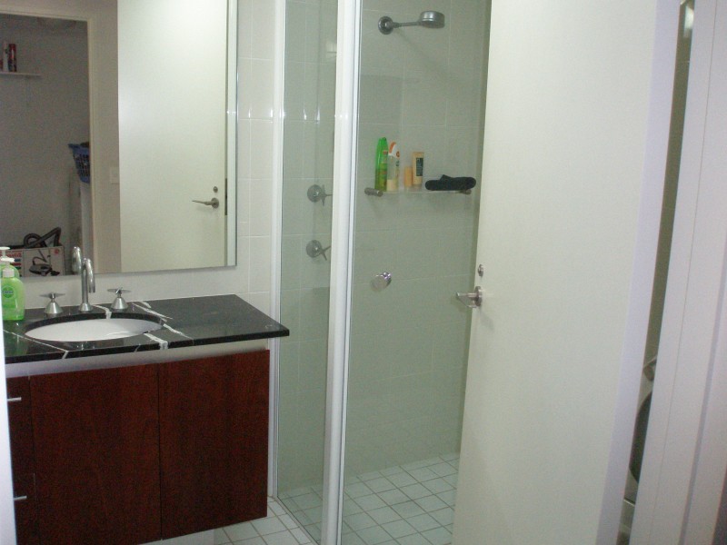 15/17 Blaxland Avenue, Newington NSW 2127