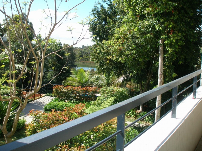 15/17 Blaxland Avenue, Newington NSW 2127