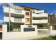14-16 Courallie Avenue, Homebush West NSW 2140