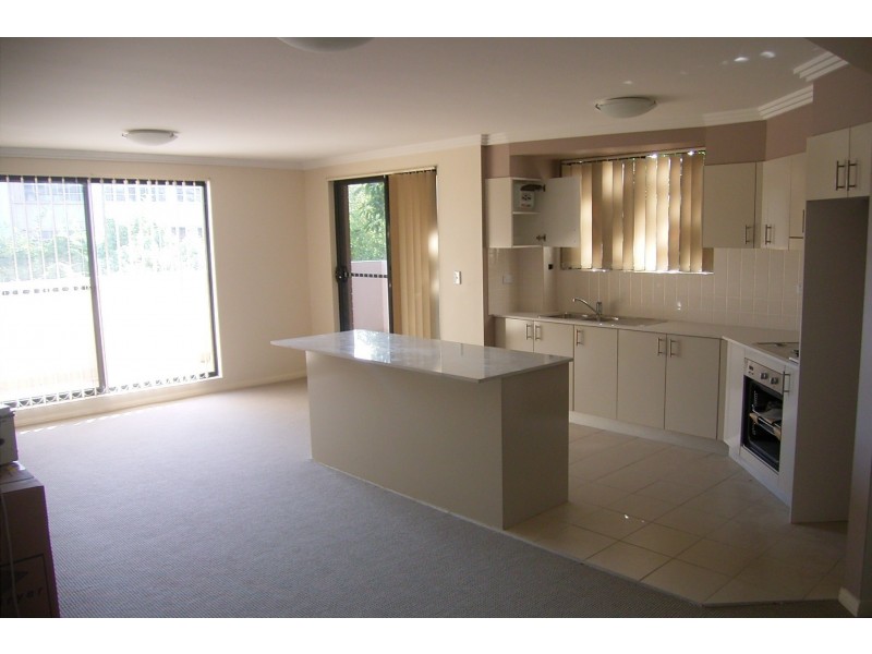 14-16 Courallie Avenue, Homebush West NSW 2140