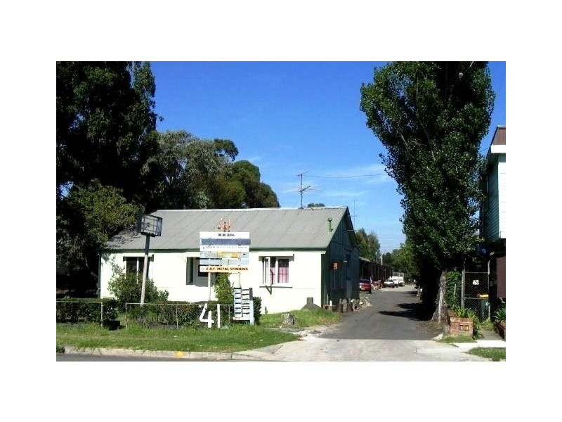 8/41 Moxon Road, Punchbowl NSW 2196