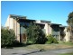 3/13 LLEWELLYN Street, Rhodes NSW 2138