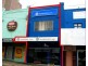 344 Liverpool Road, Enfield NSW 2136