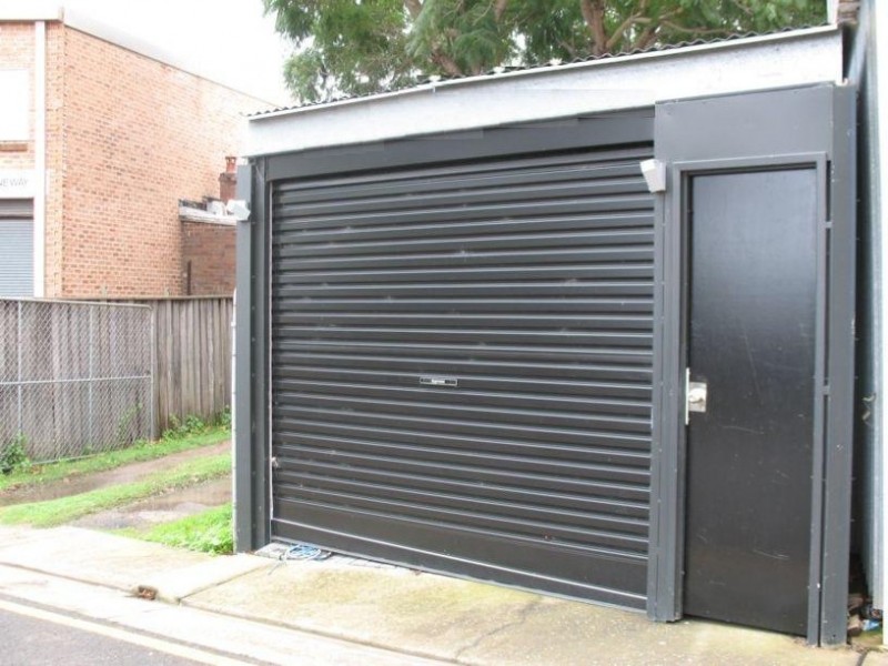 344 Liverpool Road, Enfield NSW 2136