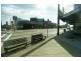 344 Liverpool Road, Enfield NSW 2136