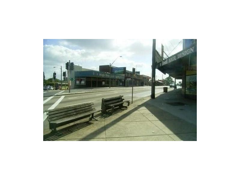 344 Liverpool Road, Enfield NSW 2136