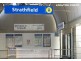 4G/9-13 Redmyre Road, Strathfield NSW 2135