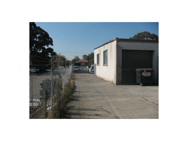 1/21 Moxon Road, Punchbowl NSW 2196