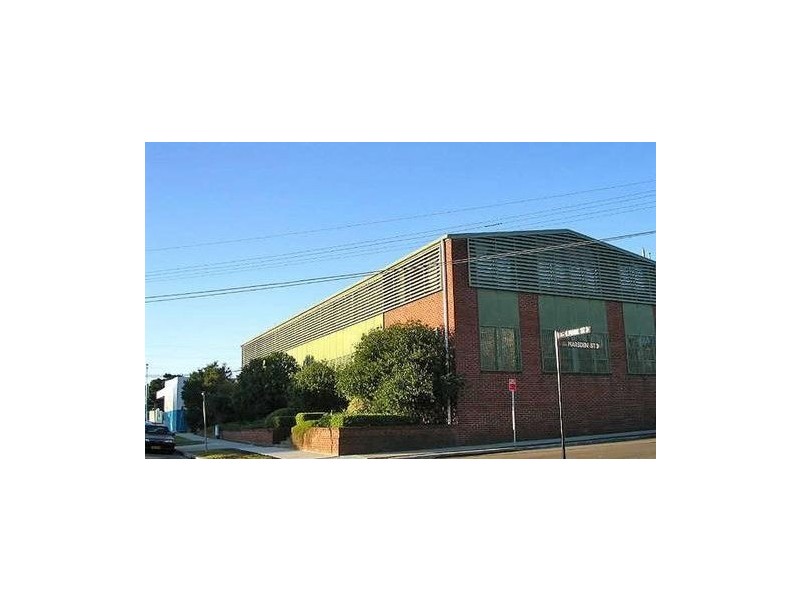 2 Mark Street, Lidcombe NSW 2141