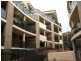 33/1-3 The Crescent, Strathfield NSW 2135