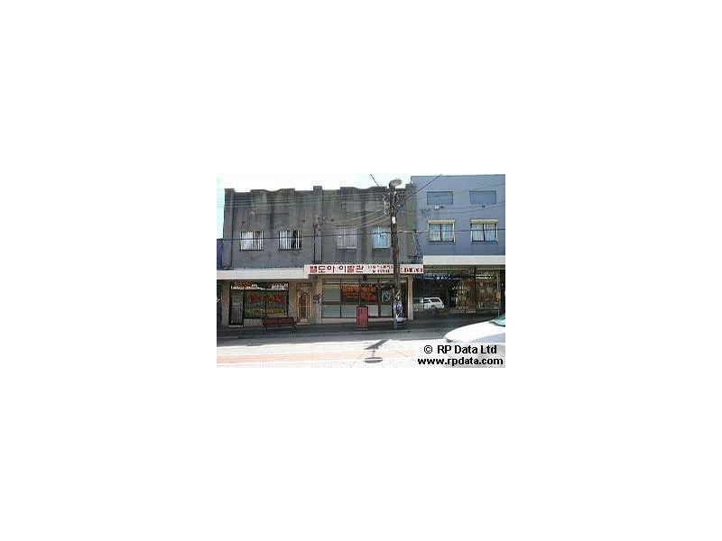 327 Burwood Road, Belmore NSW 2192