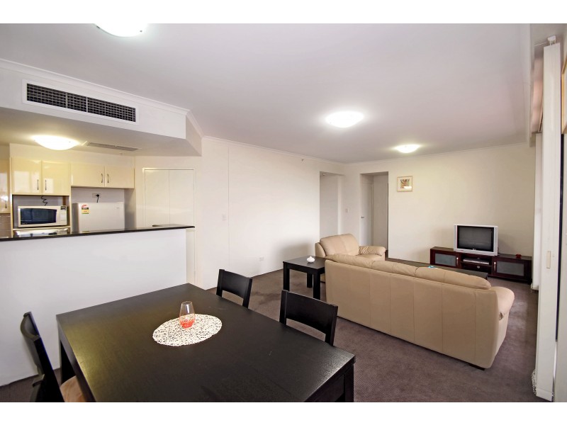 1/ 7-9 Churchill Avenue, Strathfield NSW 2135