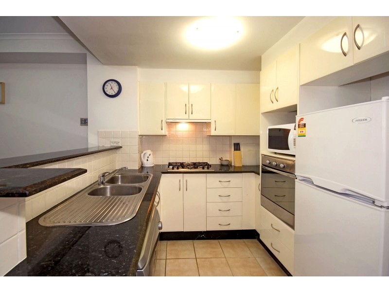 1/ 7-9 Churchill Avenue, Strathfield NSW 2135