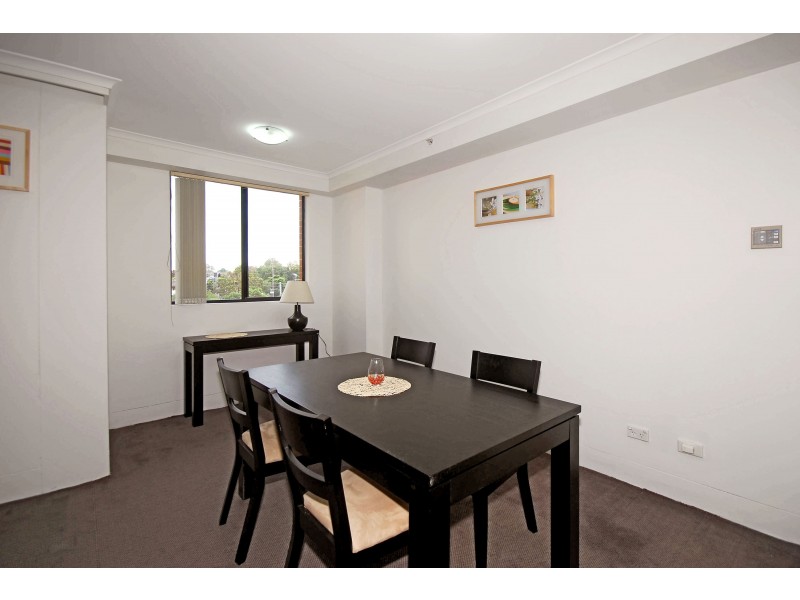 1/ 7-9 Churchill Avenue, Strathfield NSW 2135