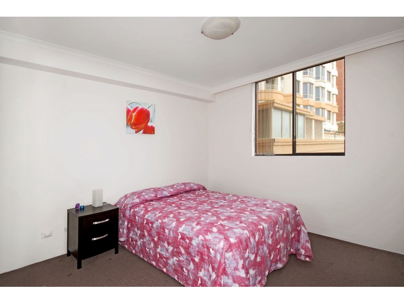 1/ 7-9 Churchill Avenue, Strathfield NSW 2135