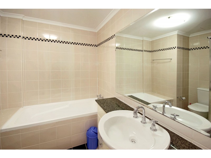 1/ 7-9 Churchill Avenue, Strathfield NSW 2135