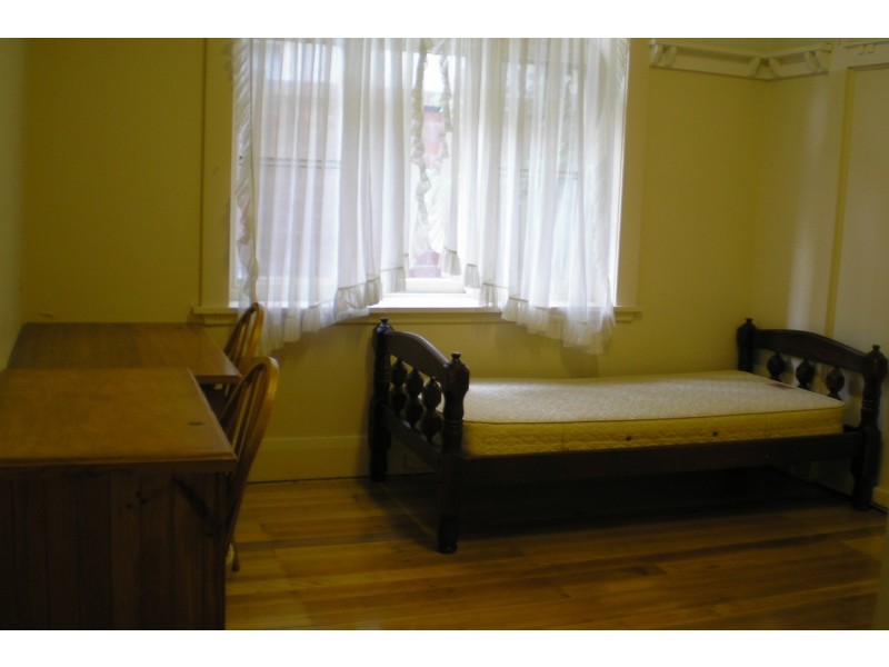 12 TORRINGTON, Strathfield NSW 2135