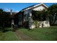 12 TORRINGTON, Strathfield NSW 2135