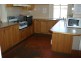 12 TORRINGTON, Strathfield NSW 2135