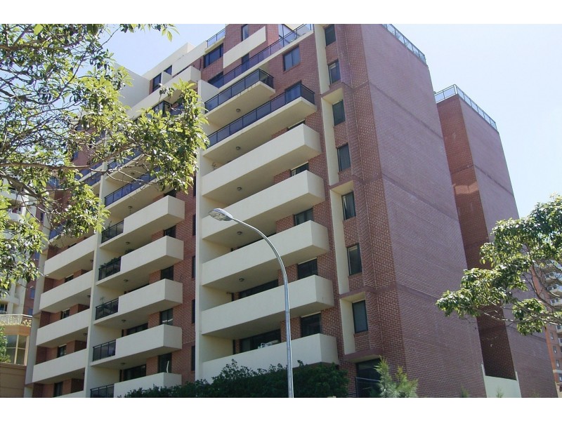S/7-9 Churchill Avenue, Strathfield NSW 2135