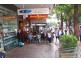 S/7-9 Churchill Avenue, Strathfield NSW 2135