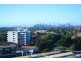 S/7-9 Churchill Avenue, Strathfield NSW 2135