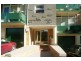 Strathfield NSW 2135